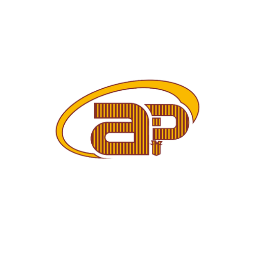 Aurangabad Packaging Logo