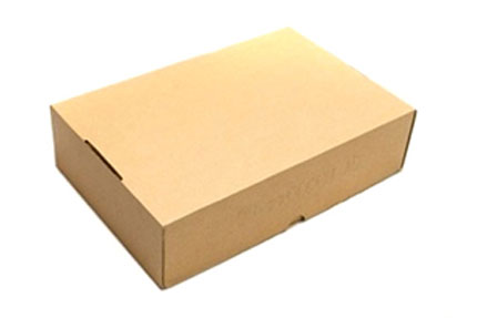 5 Ply Box 1